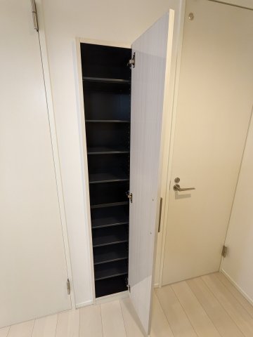 14/26 その他画像