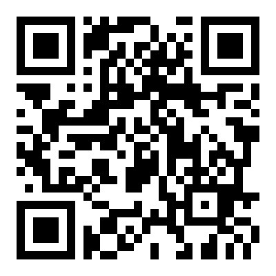 17/26 その他画像