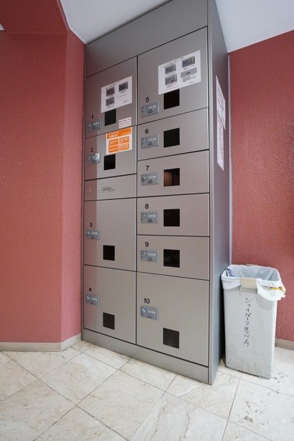 3/14 その他画像