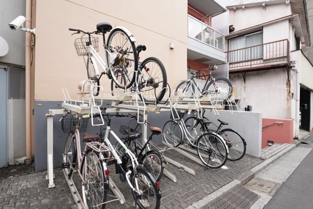 4/14 その他画像