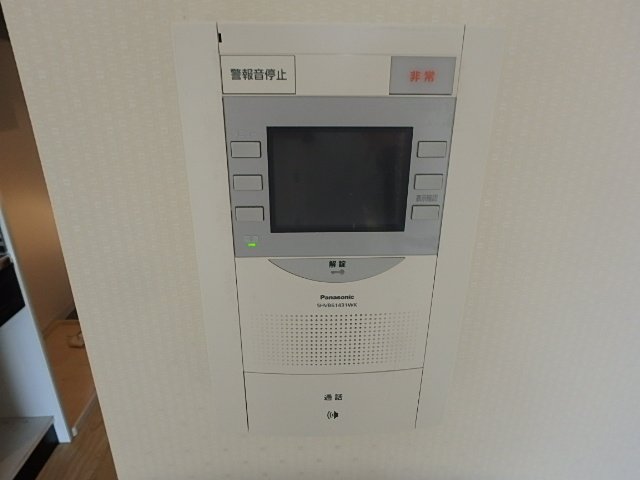 9/22 その他画像