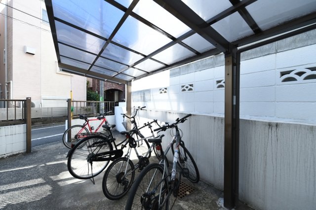 8/22 その他画像