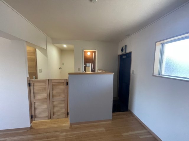 14/21 その他画像