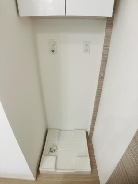 24/29 その他画像