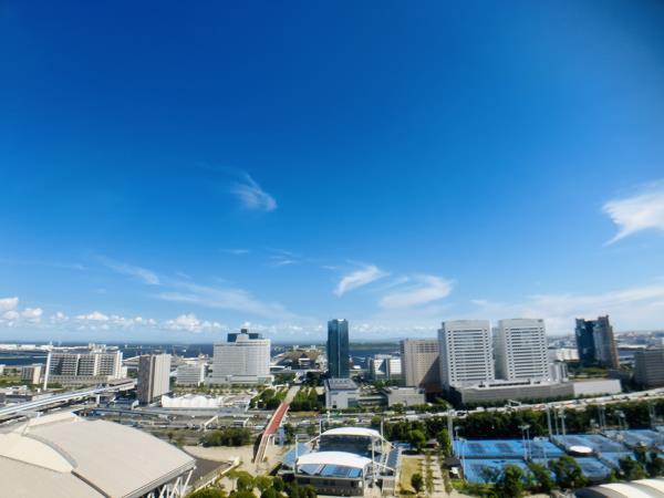 25/29 その他画像