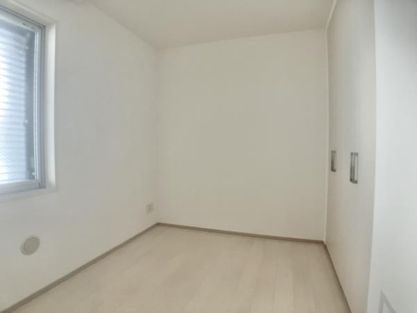 6/29 リビング/ダイニング