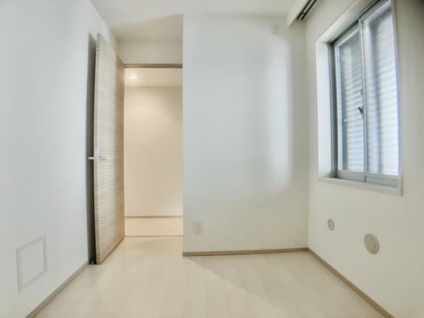 7/29 リビング/ダイニング