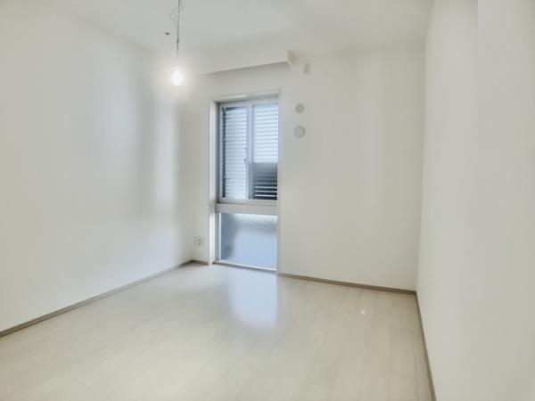 8/29 リビング/ダイニング