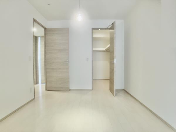 9/29 リビング/ダイニング