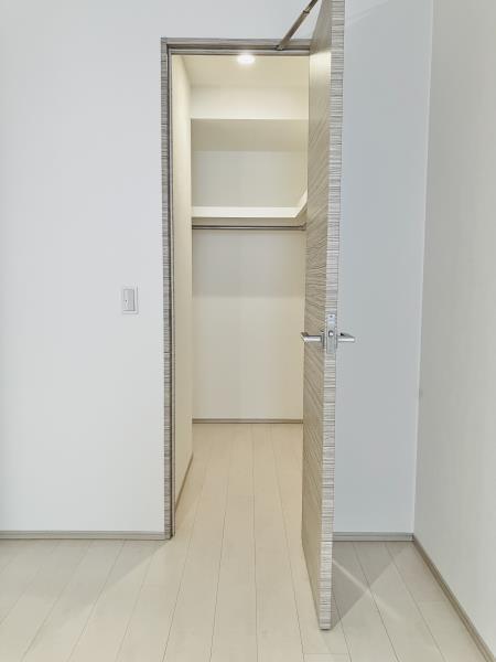 10/29 リビング/ダイニング