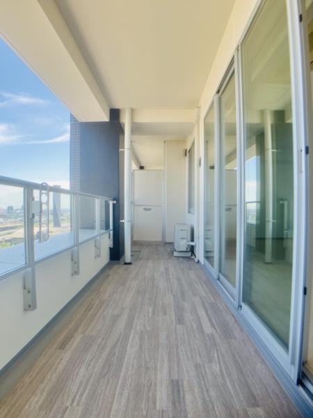 12/29 リビング/ダイニング