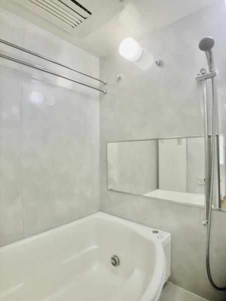 4/7 エントランス