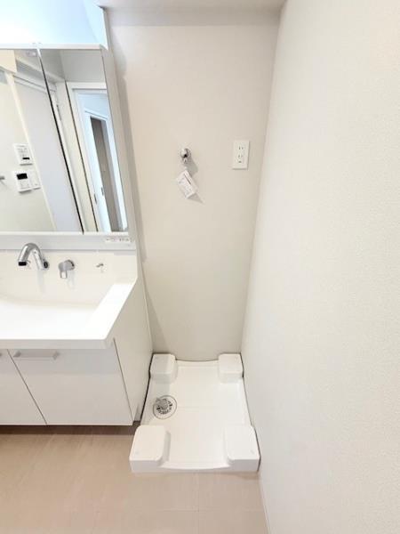 24/29 その他画像