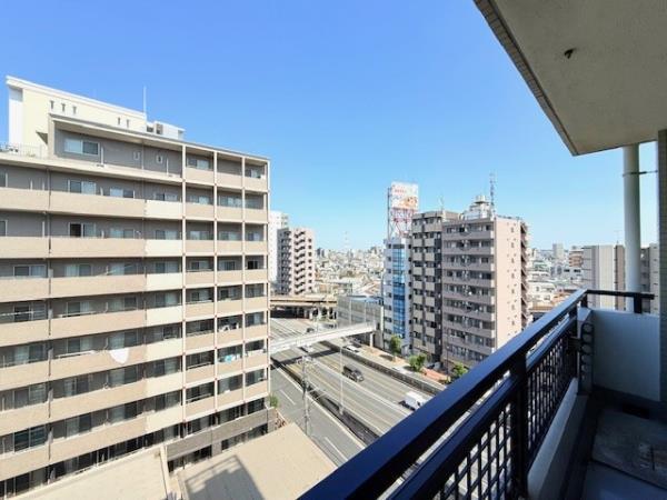 25/29 その他画像