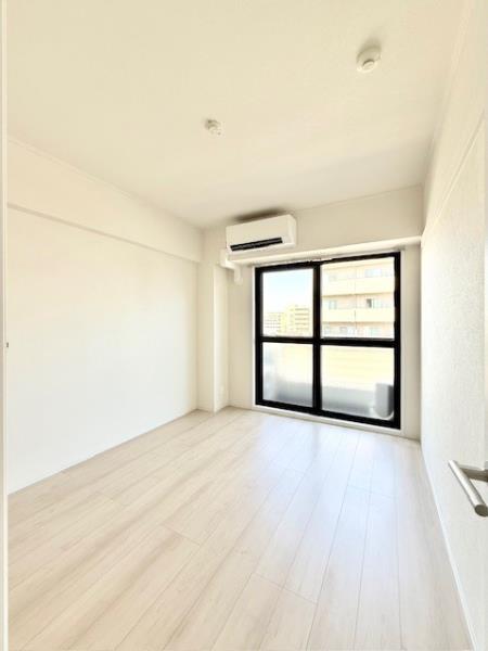 7/29 リビング/ダイニング