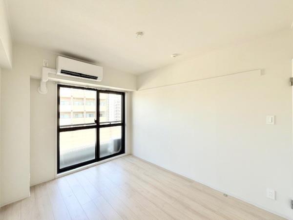 8/29 リビング/ダイニング