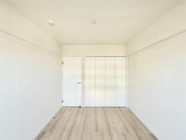 9/29 リビング/ダイニング