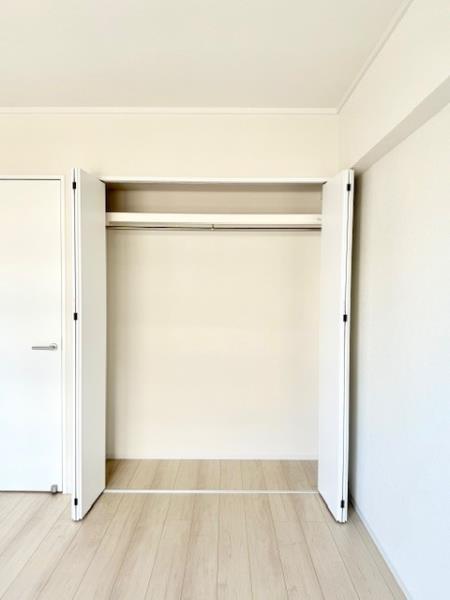 10/29 リビング/ダイニング