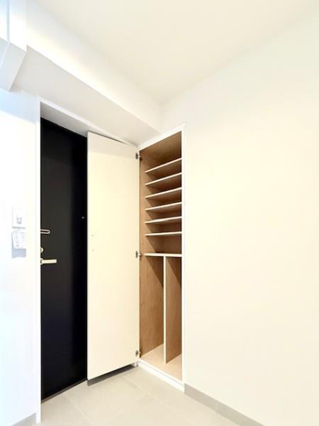 11/29 リビング/ダイニング