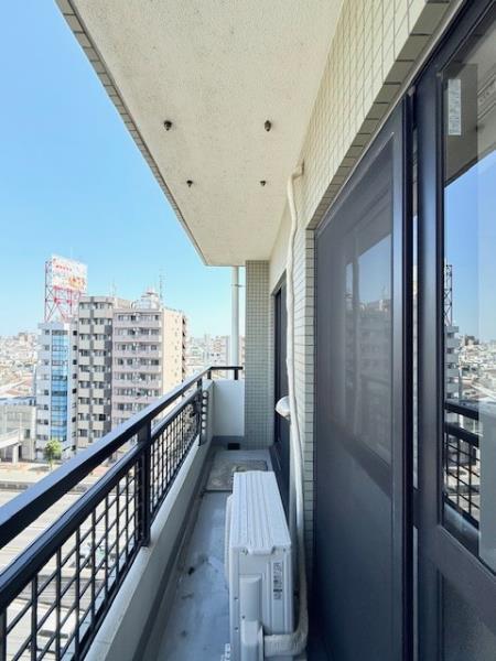 12/29 リビング/ダイニング