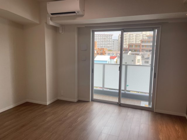 3/19 リビング/ダイニング