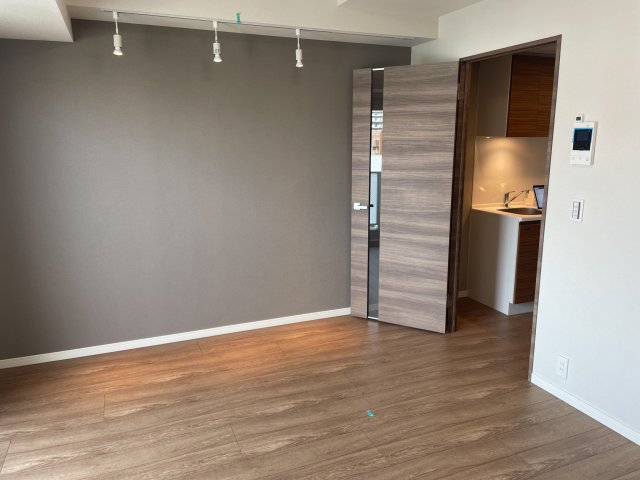 5/19 リビング/ダイニング