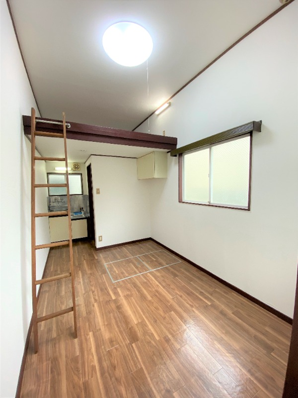 7/11 その他画像