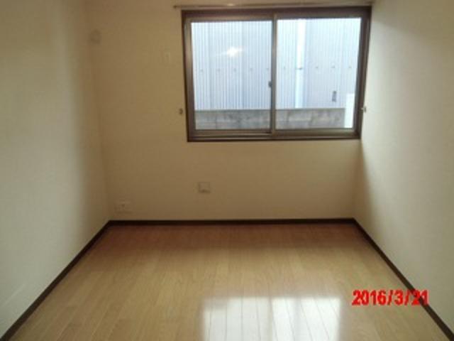 6/20 リビング/ダイニング