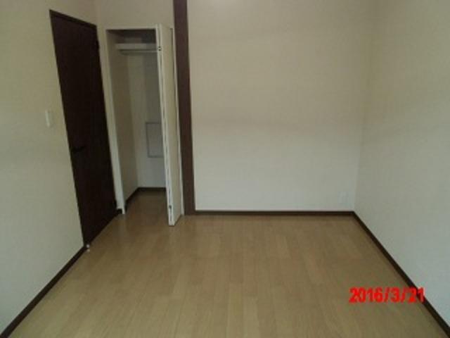 7/20 リビング/ダイニング