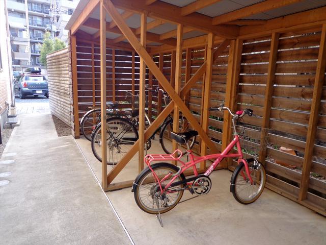 19/20 その他画像