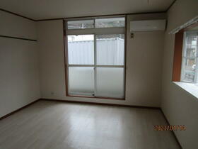 3/9 リビング/ダイニング