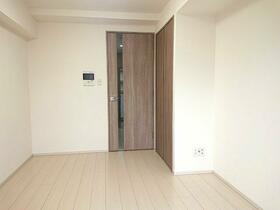 3/29 リビング/ダイニング