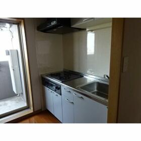 10/16 その他画像