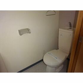 11/16 その他画像