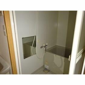 12/16 その他画像