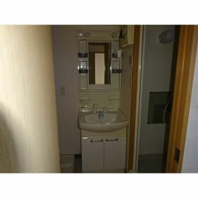 13/16 その他画像