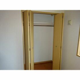 14/16 その他画像