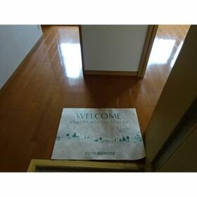 15/16 その他画像