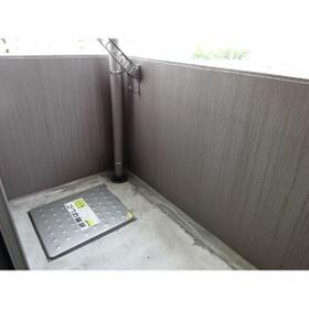 16/16 その他画像