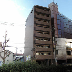 3/16 その他画像