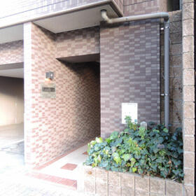 4/16 その他画像