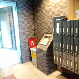 5/16 その他画像