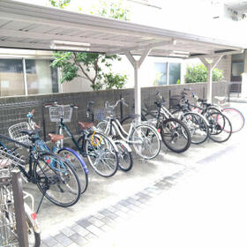 6/16 その他画像