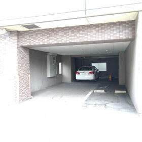 7/16 その他画像