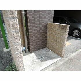 8/16 その他画像