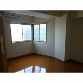 9/16 その他画像