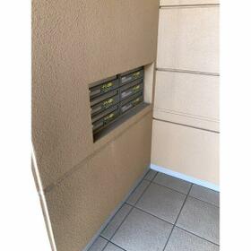 15/16 エントランス