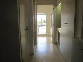 14/16 その他画像