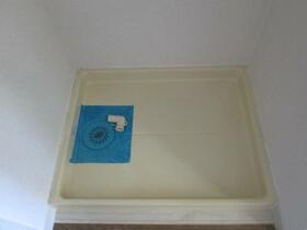 15/16 その他画像