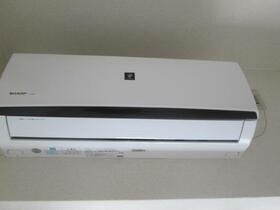 16/16 その他画像